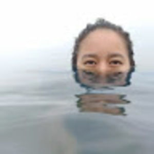 Meet your Posher, Febie ann